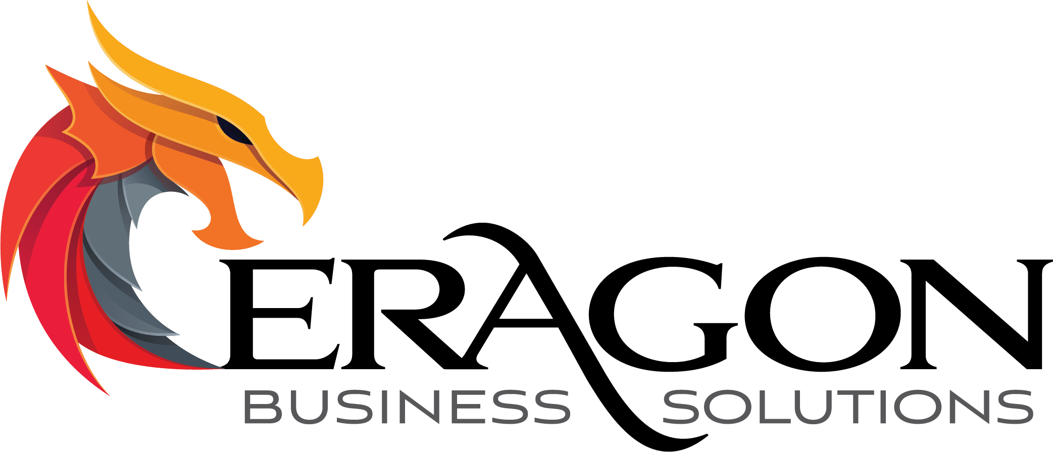 Eragon Business Solutions - Accounting Services
